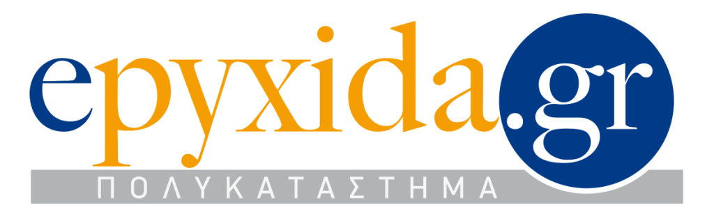 epyxida graphics